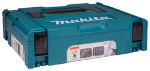 Afbeelding - https-www-ez-catalog-nl-Asset-f289c58a14d6488cbf2e4bbeb2ff828c-ImageFullSize-B-53877-C1L1-jpg